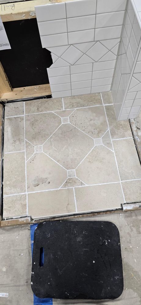 All Photos for Brush Rooms in Rochester, NY