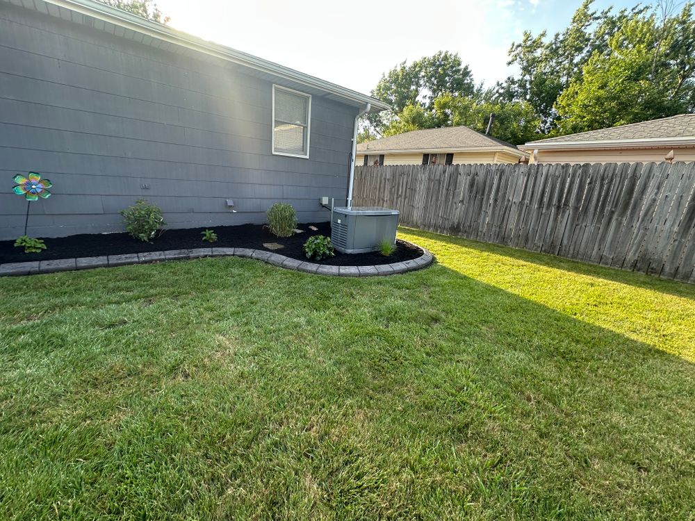 All Photos for Hauser's Complete Care INC in Lancaster, NY