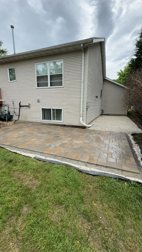 All Photos for H&L Lawn Care LLC in Twin Lakes, WI