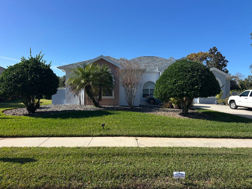 All Photos for Garrison Pest Control Inc in North Weeki Wachee, FL