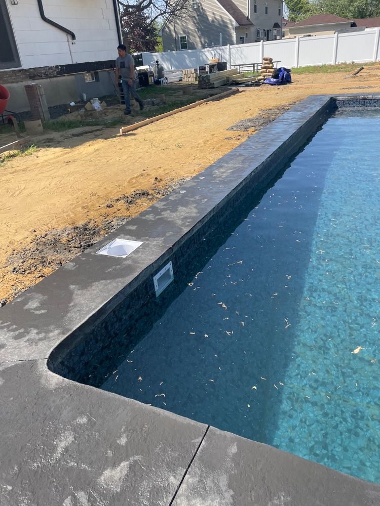 All Photos for McClelland Masonry in West Long Branch, NJ