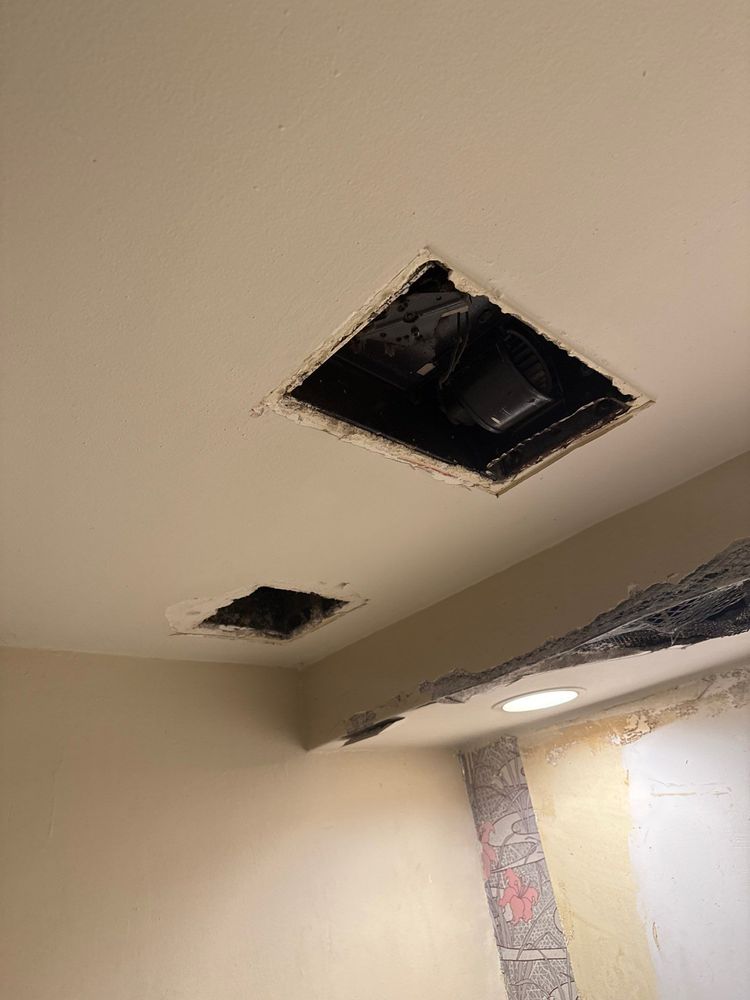 All Photos for Form Construction Company in Irvine, CA