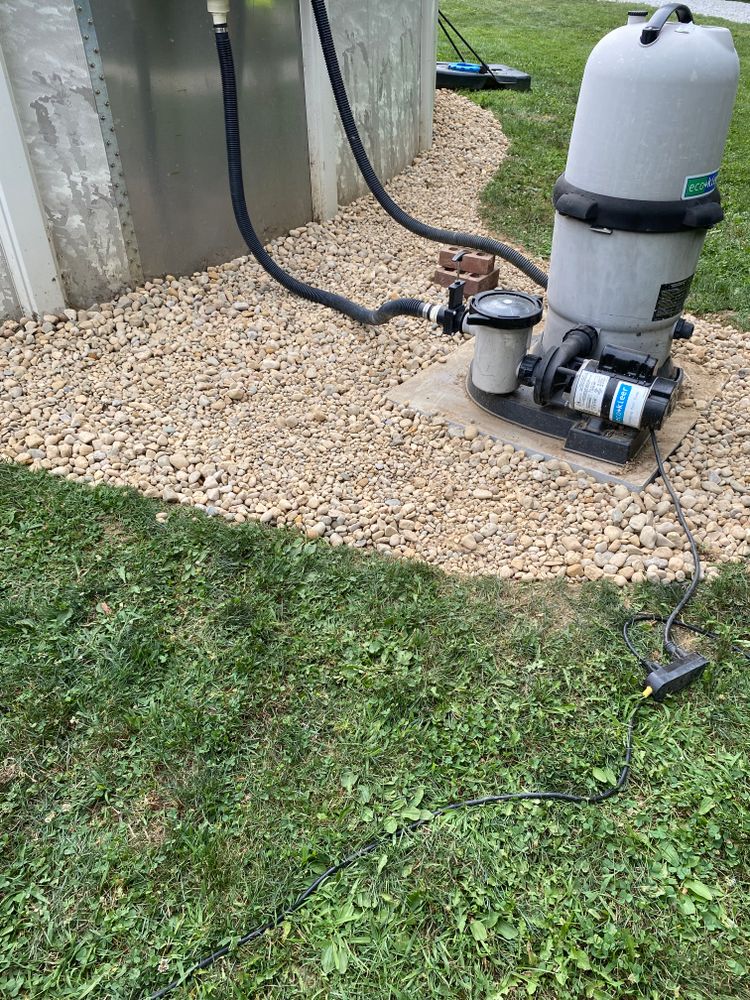 All Photos for Stafford.Works in Brownsburg, IN