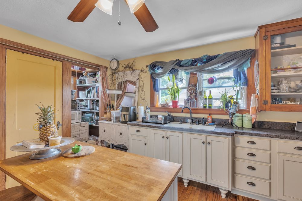 All Photos for Nelson Foss - Realtor in Connecticut, CT