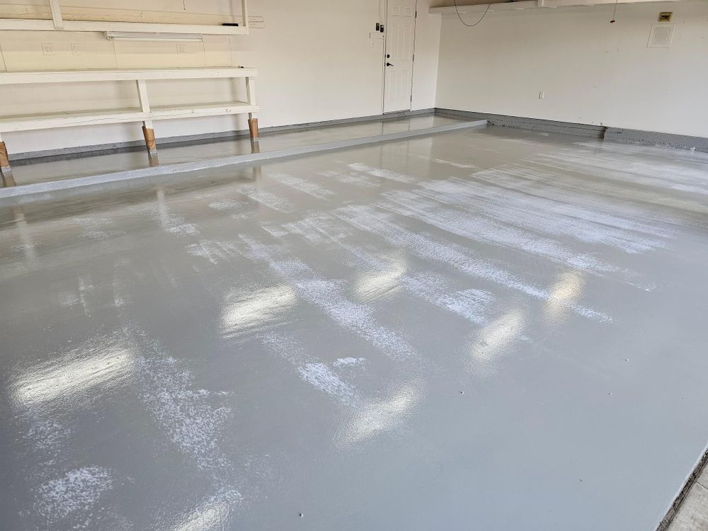 All Photos for Rolltech Custom Painting  in Palmdale,  CA