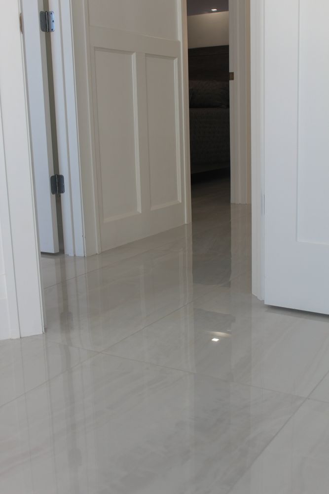 Condo Renovations for Trimarc Construction in Broward County, FL