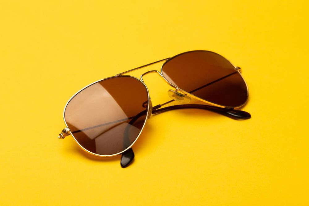 All Photos for Optic Eyewear Shop in Houston, TX
