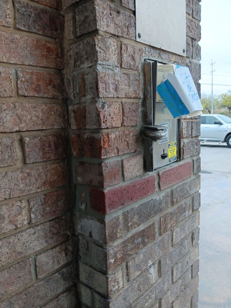 All Photos for Delarosa Masonry in San Antonio, TX