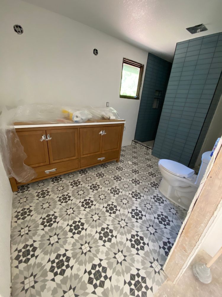 All Photos for NWP Construction Co. in Gig Harbor, WA