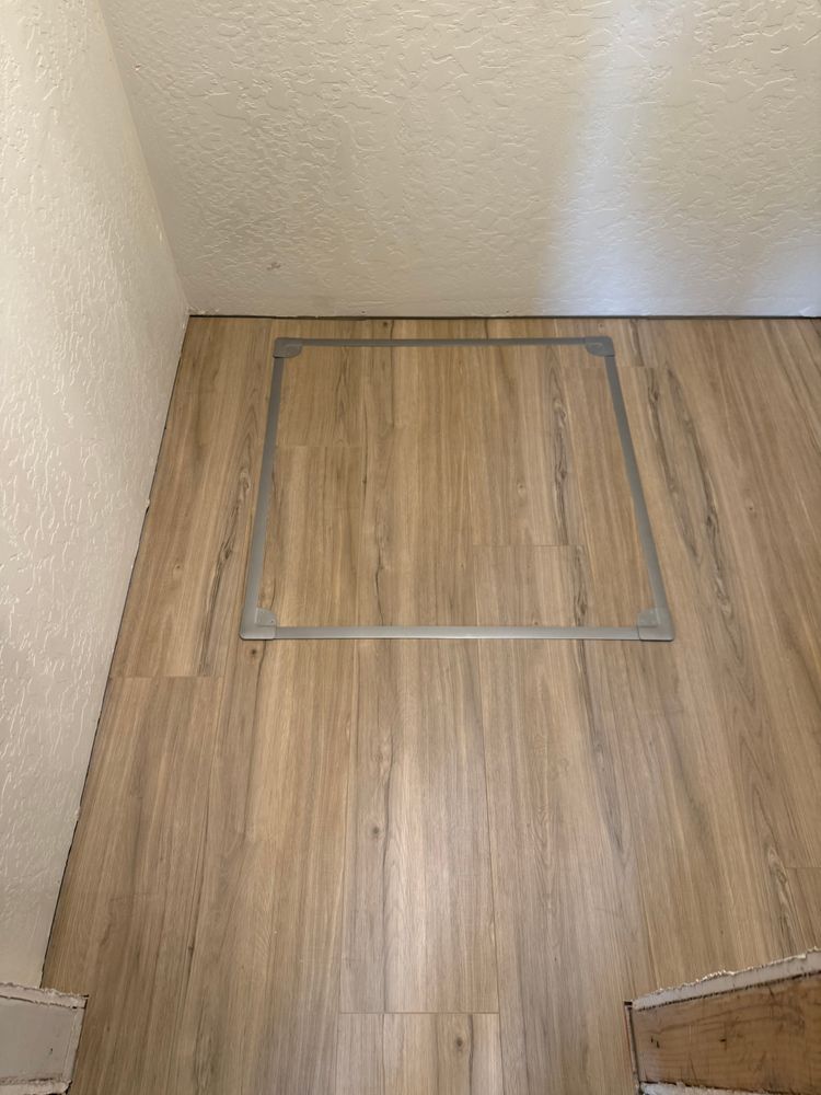 All Photos for CJL Flooring in Post Falls, ID