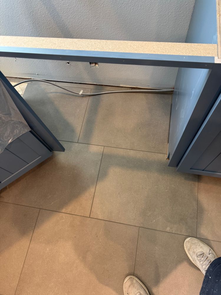 All Photos for CJL Flooring in Post Falls, ID