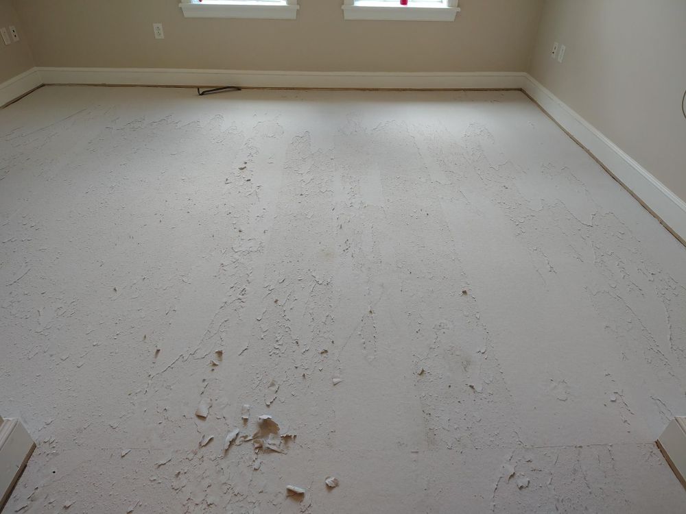 All Photos for Brooks Flooring in Burlington, NC