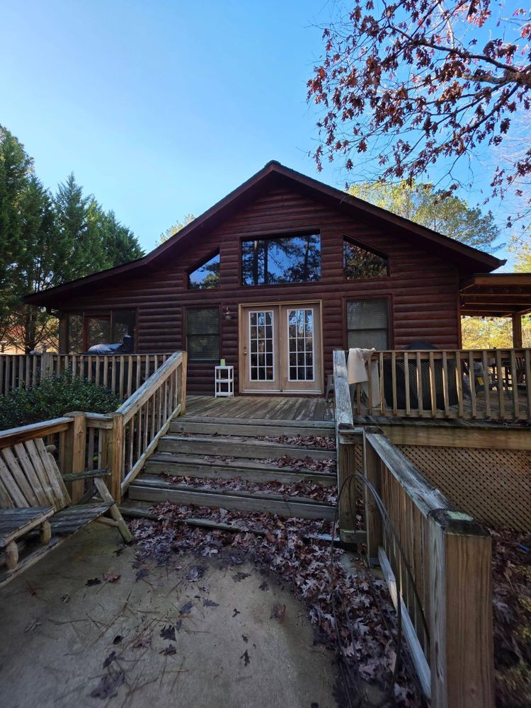 All Photos for Restored Enterprises in New York, NY