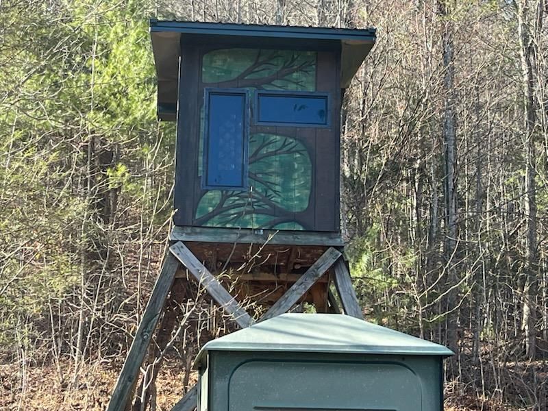 All Photos for CM Construction in Erwin, TN