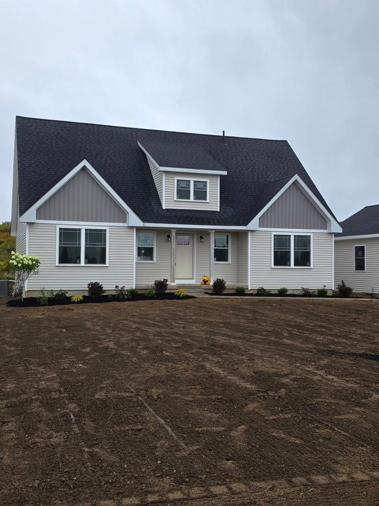 All Photos for Sweet Scapes in Ballston Spa, NY