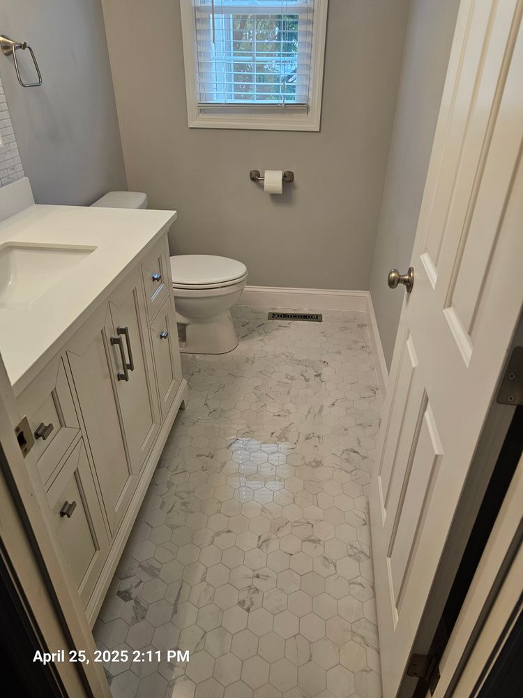 All Photos for M.A.N Property Solutions in Knoxville, TN