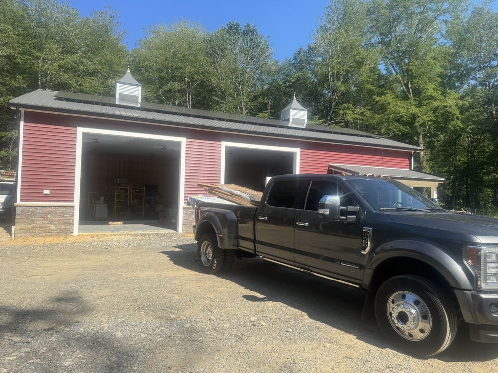 All Photos for JR Garage Door and Services in Waldorf, MD