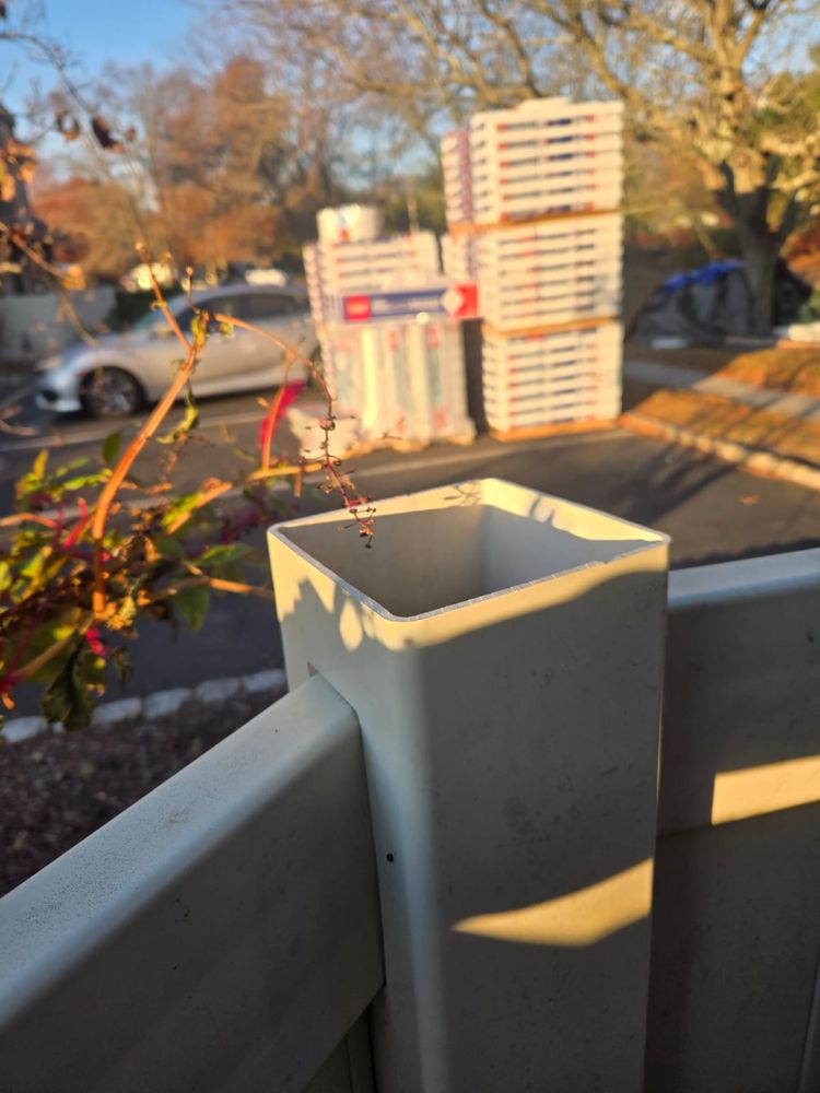 All Photos for MVR Roofing & Construction in Hamilton, NJ