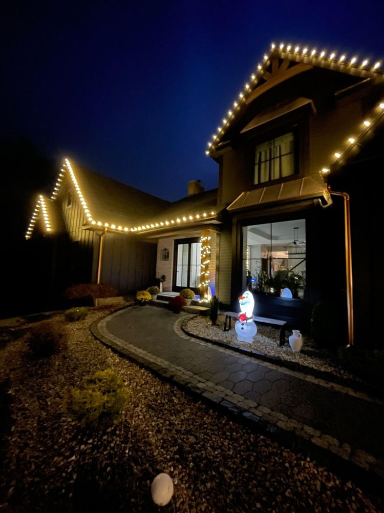 All Photos for Deck the Halls in Bristol, CT