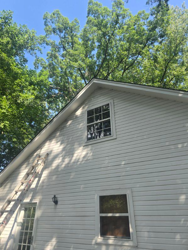 All Photos for Hightower Painting in Covington, TN