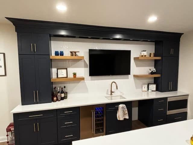 All Photos for The Handy Hubby LLC in Fishers, IN