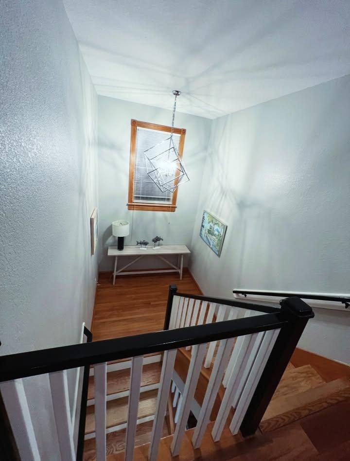 All Photos for  in Kill Devil Hills, NC