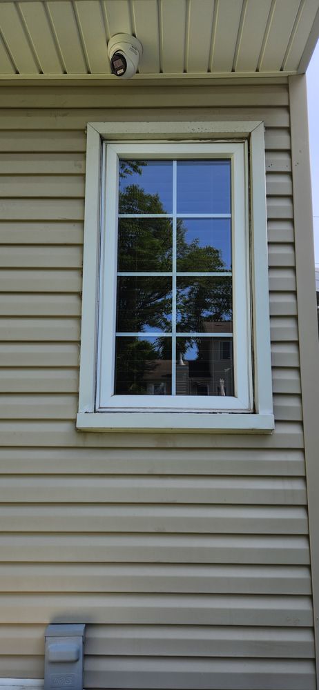 All Photos for Steve's Window Cleaning & Pressure Washing in Bergen County, NJ