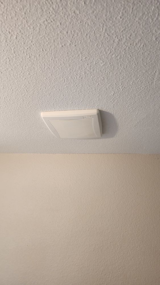 All Photos for Chappy Electric in San Antonio, TX