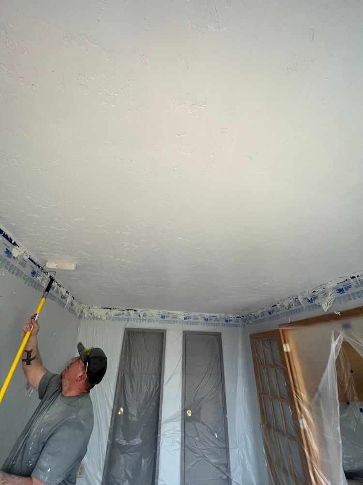 All Photos for Covenant Painting & Restoration LLC in Phoenix, AZ