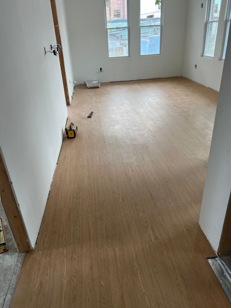 All Photos for KJDS Home Improvement LLC in New York, NY