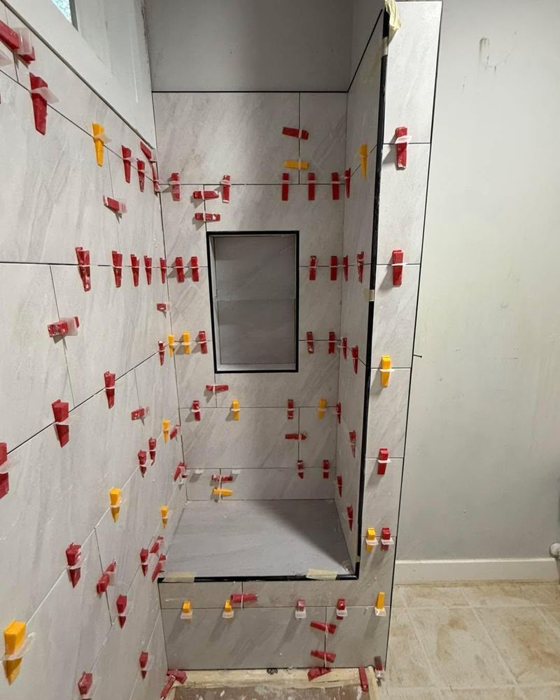 All Photos for J Home Solutions in Fredericksburg, VA