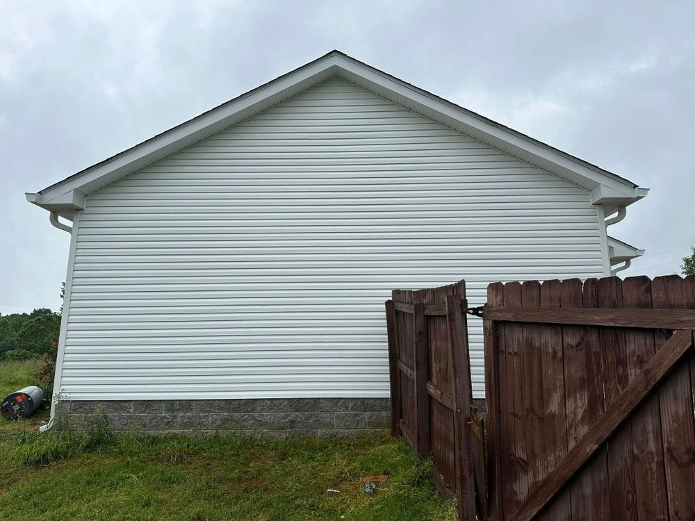 All Photos for Tri-Star Home Improvement in Lebanon, TN