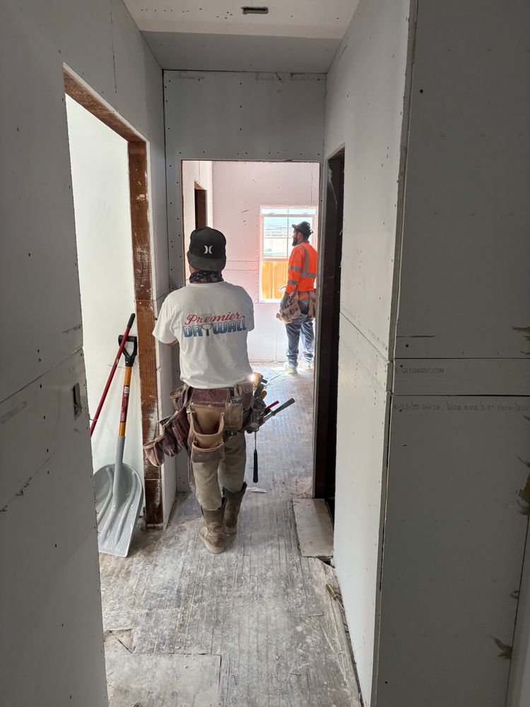 All Photos for ACP Drywall Repair  in Los Angeles, CA