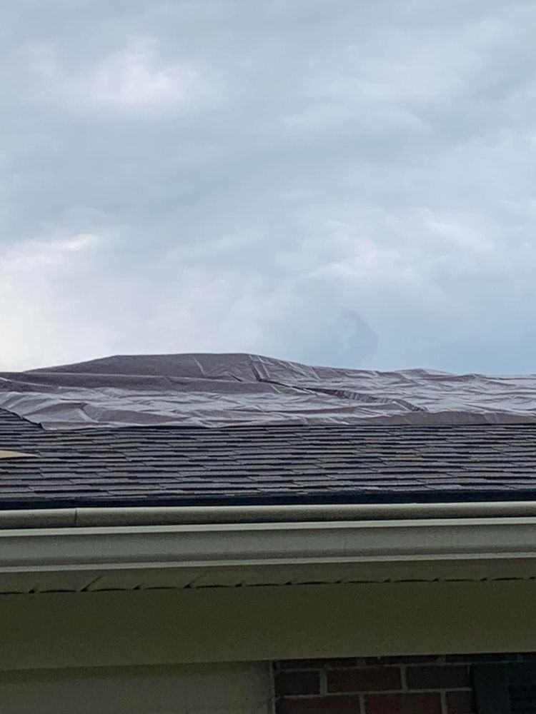 All Photos for Primetime Roofing & Contracting in Winchester, KY