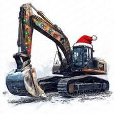 All Photos for ASC Excavating LLC in Lucas, OH