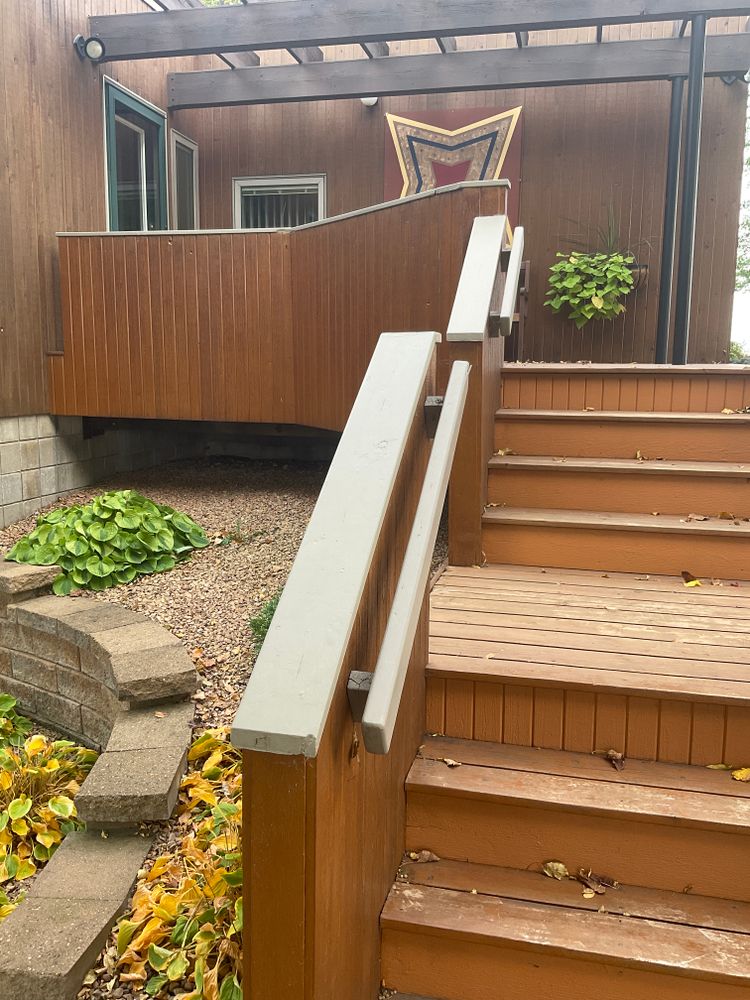 All Photos for Kenneth Fuller in Cleveland, MN