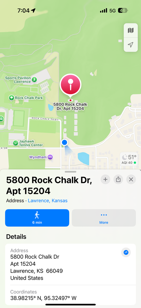 All Photos for SDM Construction LLC in Lawrence, KS