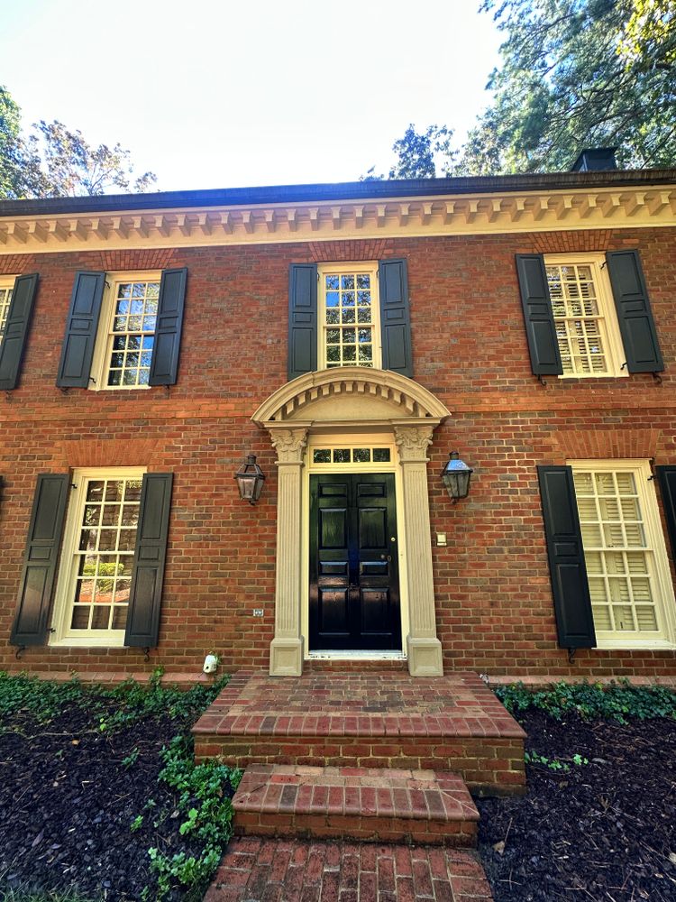 All Photos for Concept Painting LLC in Cumming, GA