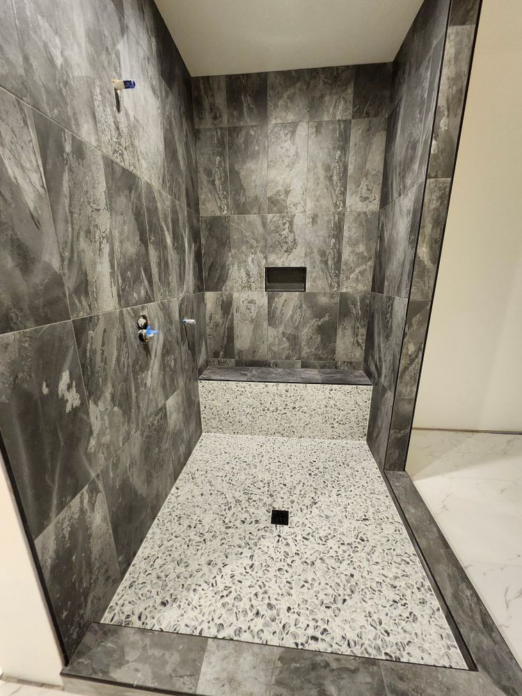 All Photos for Mezo Flooring in Nashville, TN