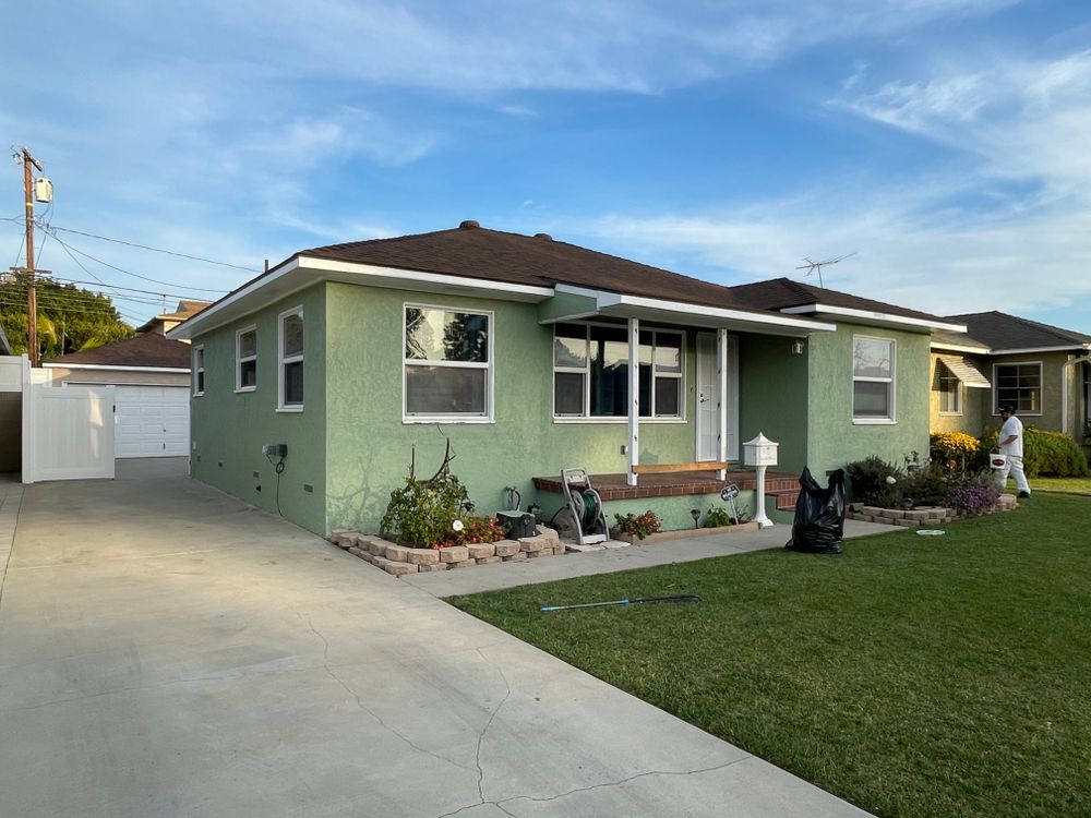All Photos for West Coast Painting Solutions in Los Angeles, CA
