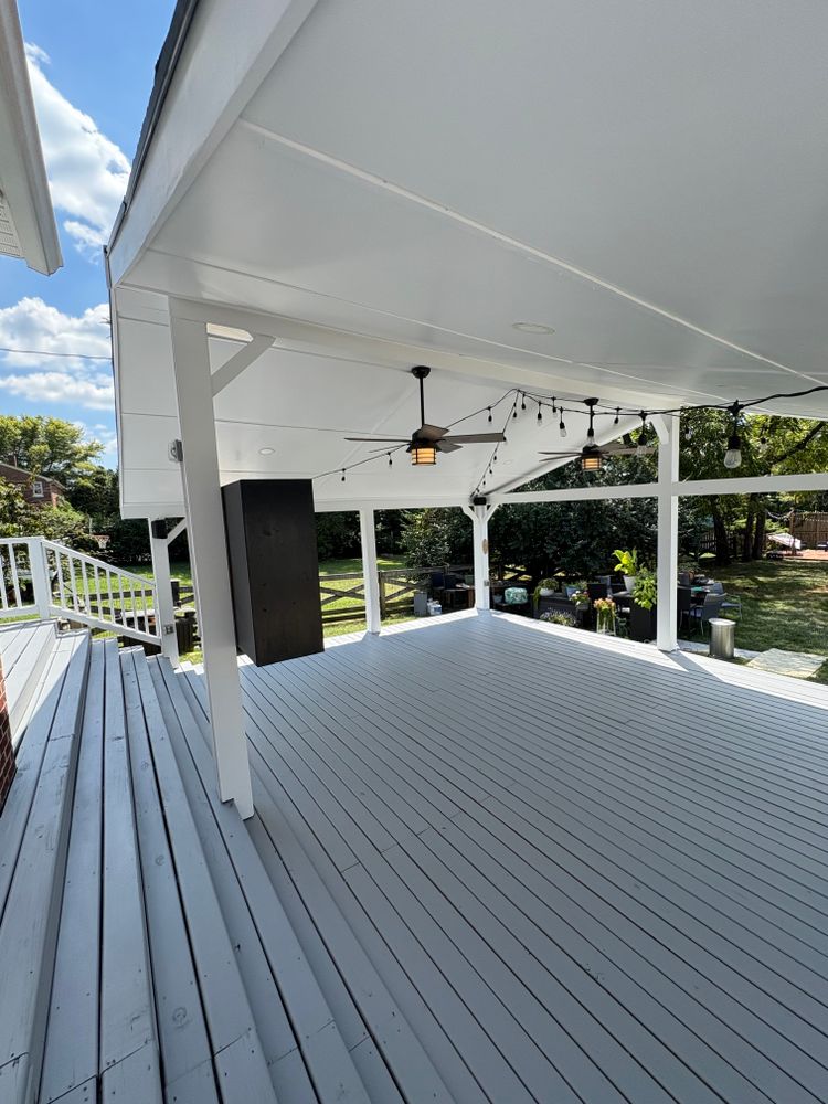 All Photos for NXT Generation Painting in Cookeville, TN