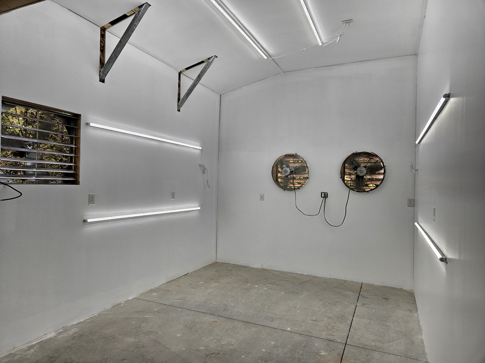 All Photos for Carolina Woodworks in Lyman, SC