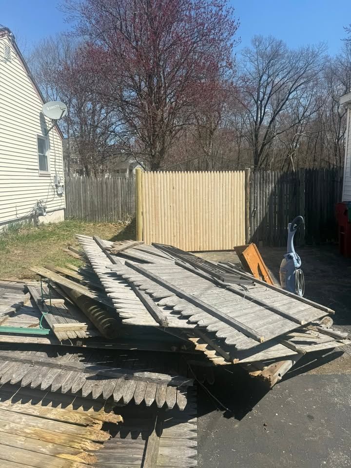 All Photos for The Construction & Demolition Man in Gardner, MA