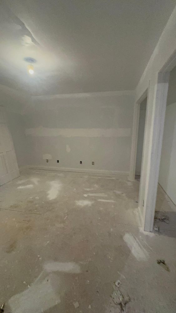 All Photos for JJR Painting in Kannapolis, NC