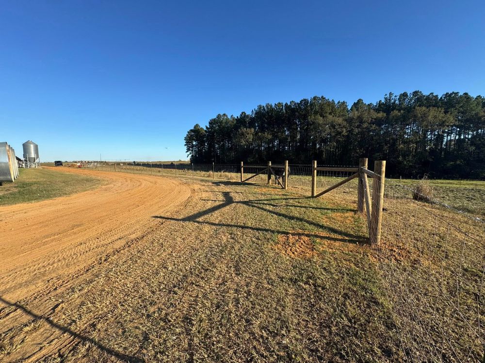 All Photos for South Ga. Land Development in Hazlehurst, GA