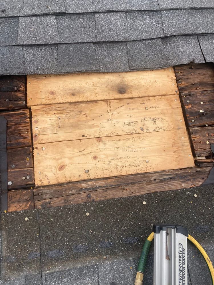 All Photos for Precision Remodeling and Property Maintenance  in Detroit, MI