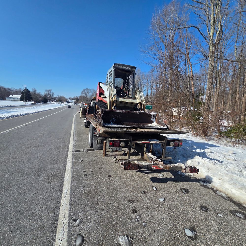 All Photos for Sam I AM Property Solutions in Sunderland, MD