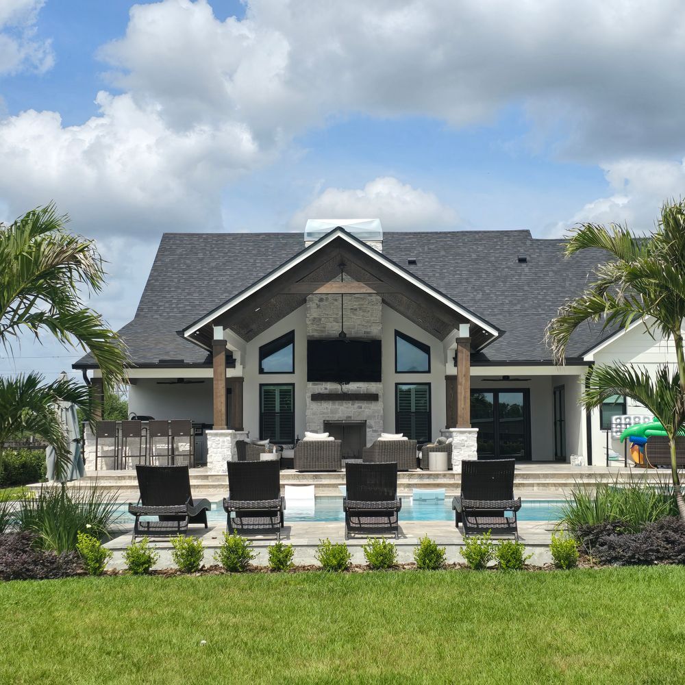All Photos for Energized Electrical Solutions in Tampa, FL