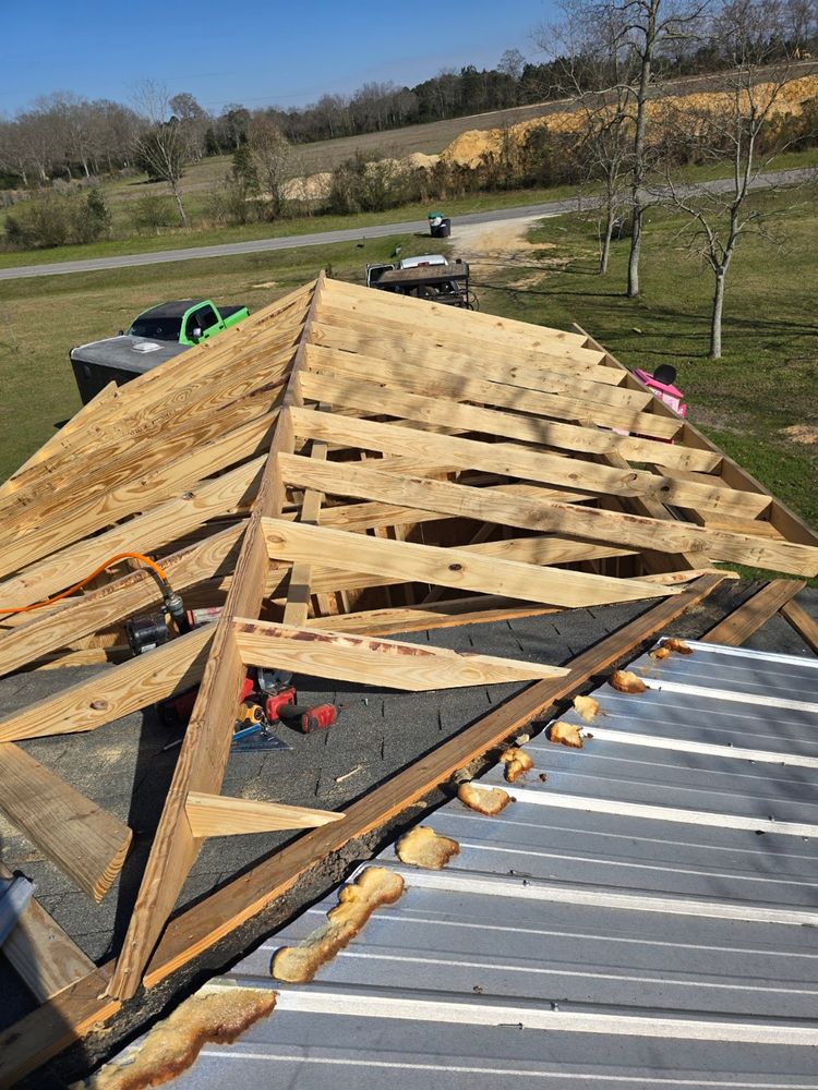 All Photos for T & R Grantham Enterprises in Crestview, FL