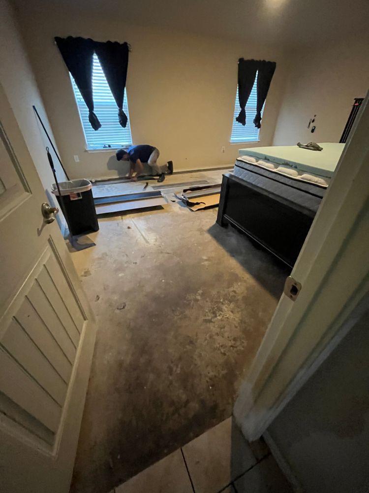 All Photos for Enriquez Home Improvement in San Antonio , TX